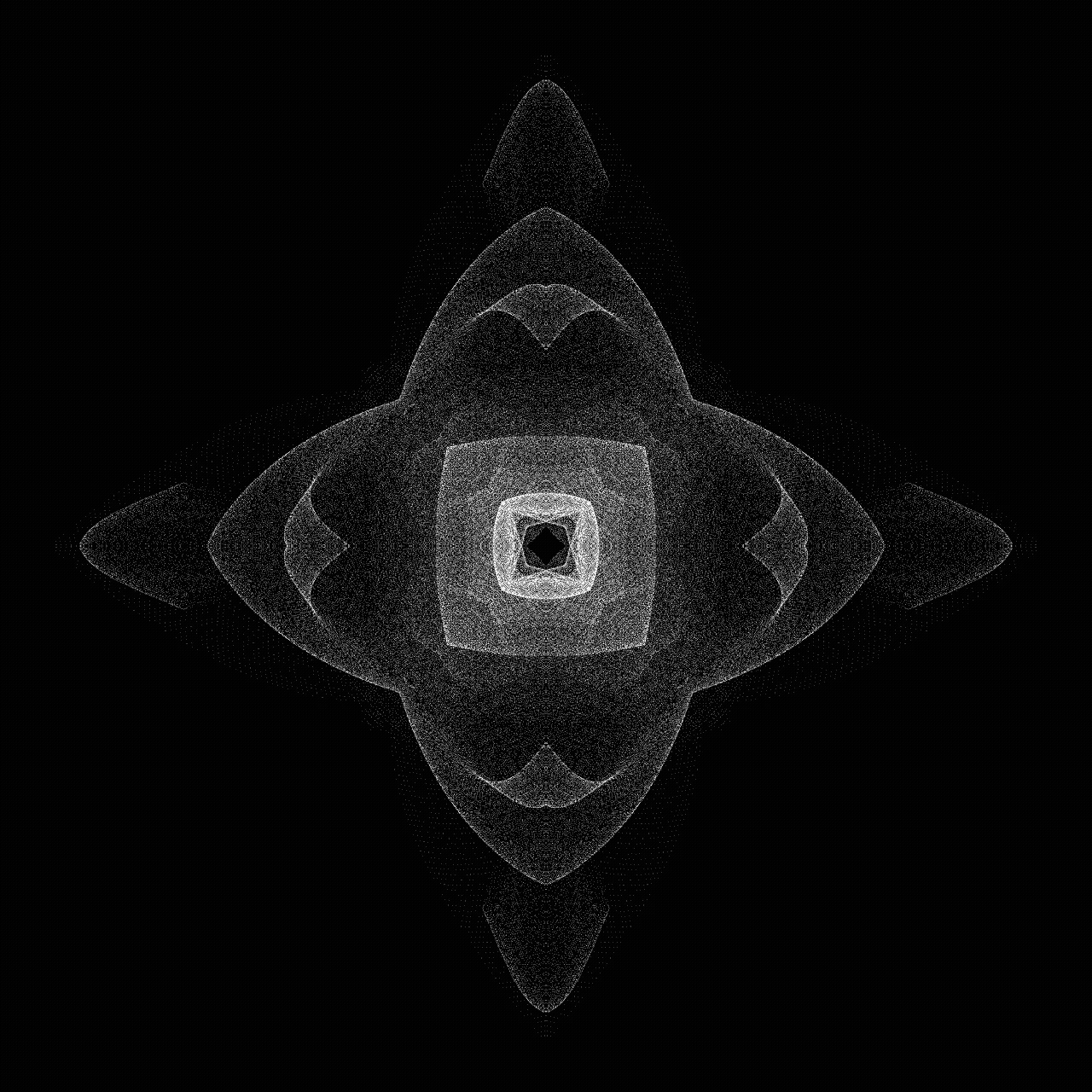 Desarrollo Web y App